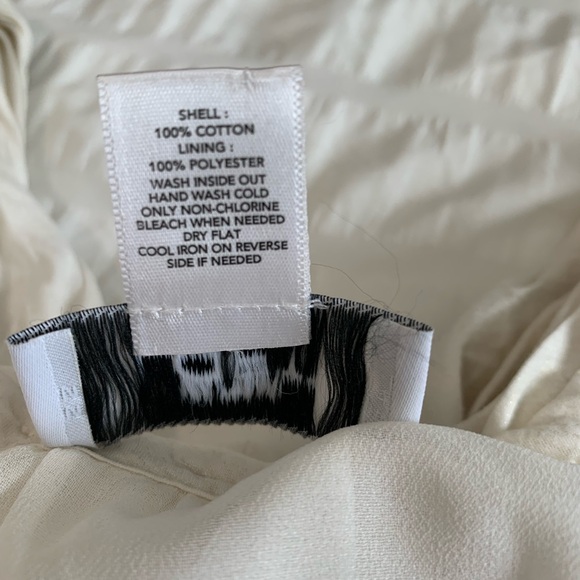 Loft Twist Tank - Picture 8 of 16